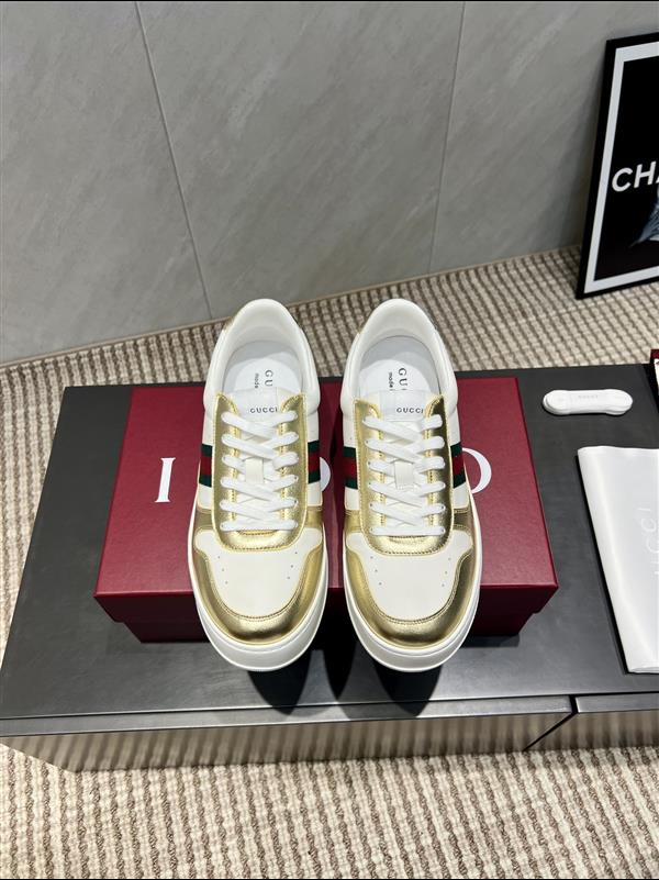 20251128162220656 320